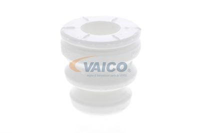 TAMPON CAUCIUC SUSPENSIE VAICO V250812 32