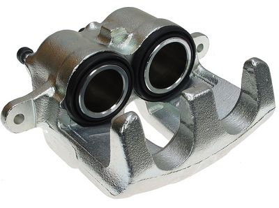 ETRIER FRANA FTE 9290994 3