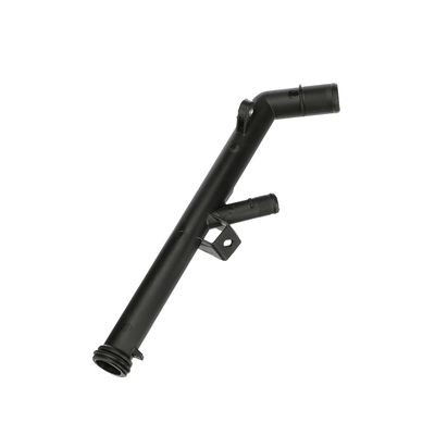 KüHLMITTELROHRLEITUNG GATES 022801 69