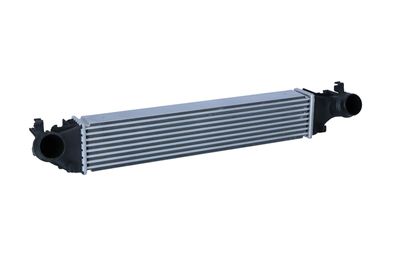 INTERCOOLER COMPRESOR NRF 309069 42
