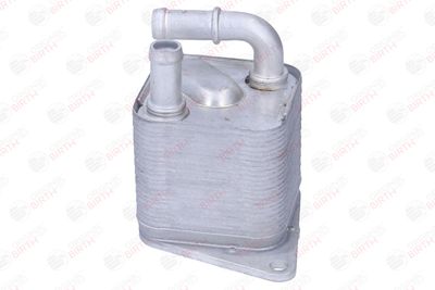 RADIATOR ULEI ULEI MOTOR BIRTH 83005 4