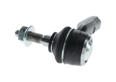 SPURSTANGENKOPF BOSCH 0986140712 10