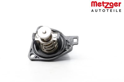 TERMOSTAT LICHID RACIRE METZGER AUTOTEILE 4006132 16