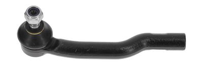 CAP DE BARA MOOG SZES2887