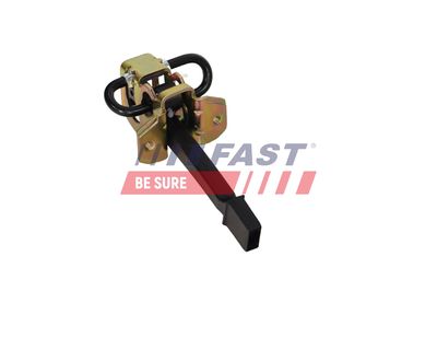 FIXARE USA FAST FT03777 3