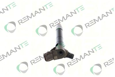 INJECTOR REMANTE 002003002077R 1