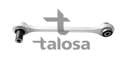 LENKER RADAUFHäNGUNG