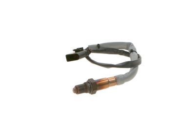 SONDA LAMBDA BOSCH 0258006891 10