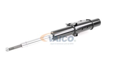 AMORTIZOR VAICO V304146 31