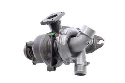 COMPRESOR SISTEM DE SUPRAALIMENTARE REMANTE 003001000056R 48