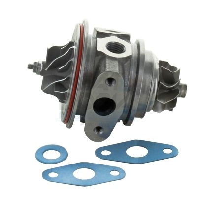 ANSAMBLU DE BAZă TURBOCOMPRESOR