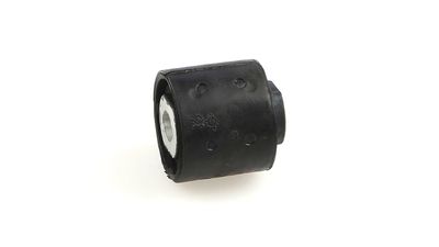 ACHSKöRPER SKF VKDS478508 17