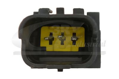 LOCAS FILTRU COMBUSTIBIL 3RG 97615 3