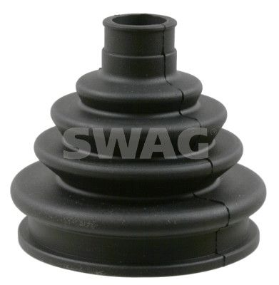 маншон, полуоска SWAG 30 90 2730