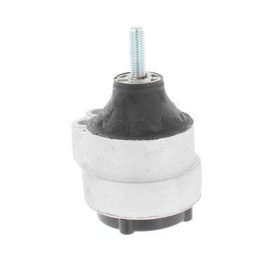 SUPORT MOTOR CORTECO 80001369 29