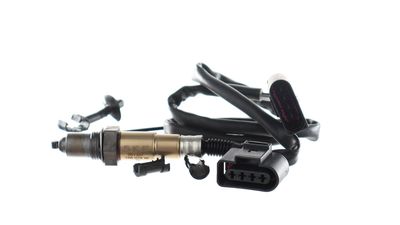 SONDA LAMBDA SKF VKRA310027 37