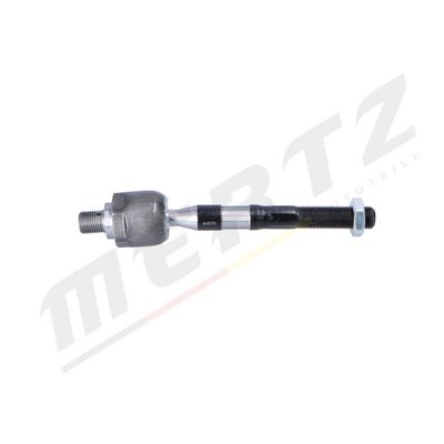 Axialgelenk, Spurstange