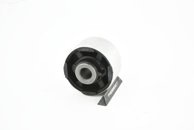 RULMENT DIFERENTIAL FEBEST MZAB153 42