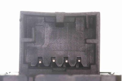 SCHALTER HECKKLAPPENENTRIEGELUNG VEMO V10730715 2