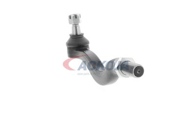 CAP DE BARA ACKOJA A371119 20