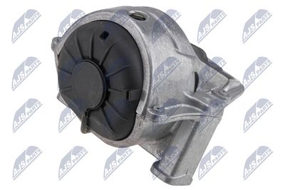 Zavěšení motoru NTY ZPS-PS-006