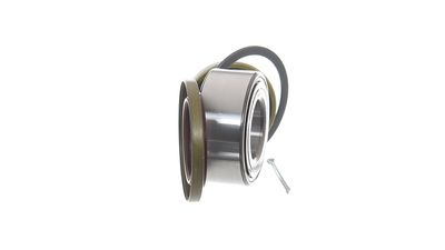 SET RULMENT ROATA SKF VKBA1970 8