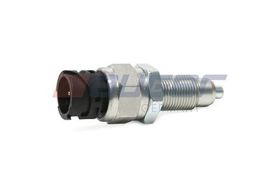 Выключатель, блокировка диффе AUGER 79004