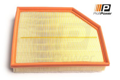oro filtras 2F0272 ProfiPower