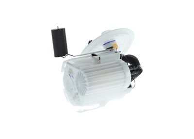 SISTEM ALIMENTARE CU COMBUSTIBIL BOSCH 0580314195 18