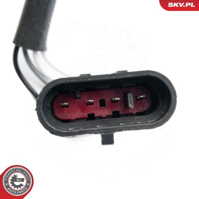 SONDA LAMBDA ESEN SKV 09SKV593 1