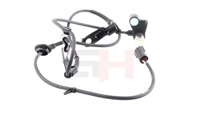 SENZOR TURATIE ROATA GH GH703209V 23