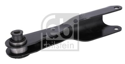 LENKER RADAUFHäNGUNG FEBI BILSTEIN 182032 1