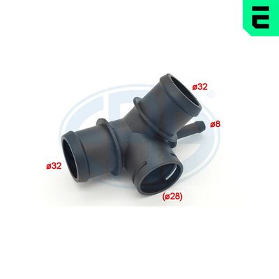 FLANSA LICHID RACIRE