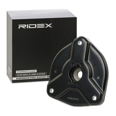 тампон на макферсън RIDEX 1180S0306