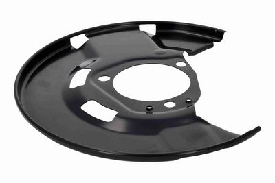 PROTECTIE STROPIRE DISC FRANA VAICO V402465 5