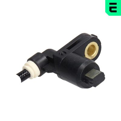 SENSOR RADDREHZAHL OPTIMAL 06S019 3