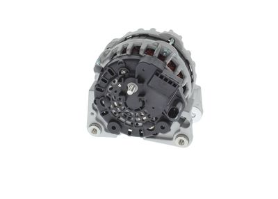 GENERATOR BOSCH 1986A01073 12