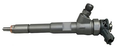 инжекторна дюза METZGER AUTOTEILE 0870222