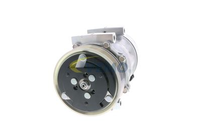 KOMPRESSOR KLIMAANLAGE VEMO V46150023 50