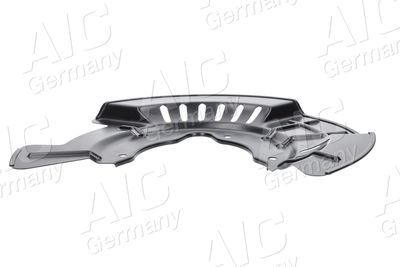 Spritzblech, Bremsscheibe AIC 74929