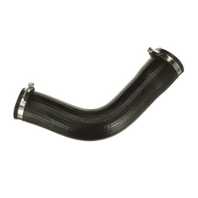 FURTUN EAR SUPRAALIMENTARE GATES 091638 60