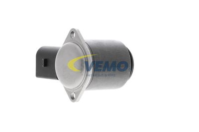 SUPAPA SERVODIRECTIE VEMO V10770057 31
