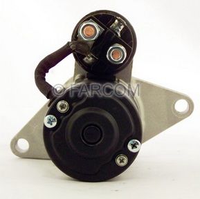STARTER FARCOM 107023 2