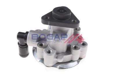 POMPA HIDRAULICA SISTEM DE DIRECTIE BOGAP B3213101 1