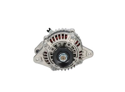 GENERATOR / ALTERNATOR VALEO 440368 27