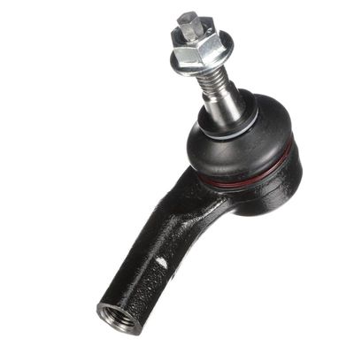 SPURSTANGENKOPF DELPHI TA3260 61