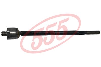 аксиален шарнирен накрайник, напречна кормилна щанга 555 SR-3440
