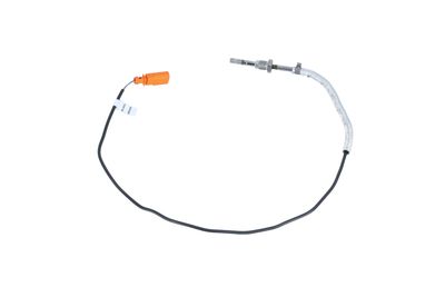 SENSOR ABGASTEMPERATUR NRF 707052 23