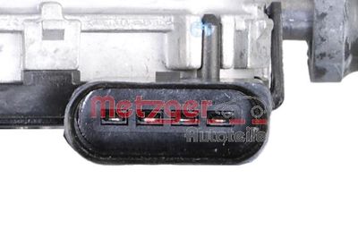MOTOR STERGATOR METZGER AUTOTEILE 2190934 1