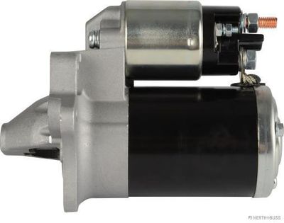 STARTER Herth+Buss Elparts 42025770 1